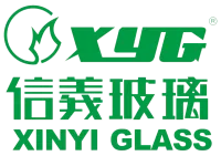 Xinyi Glass